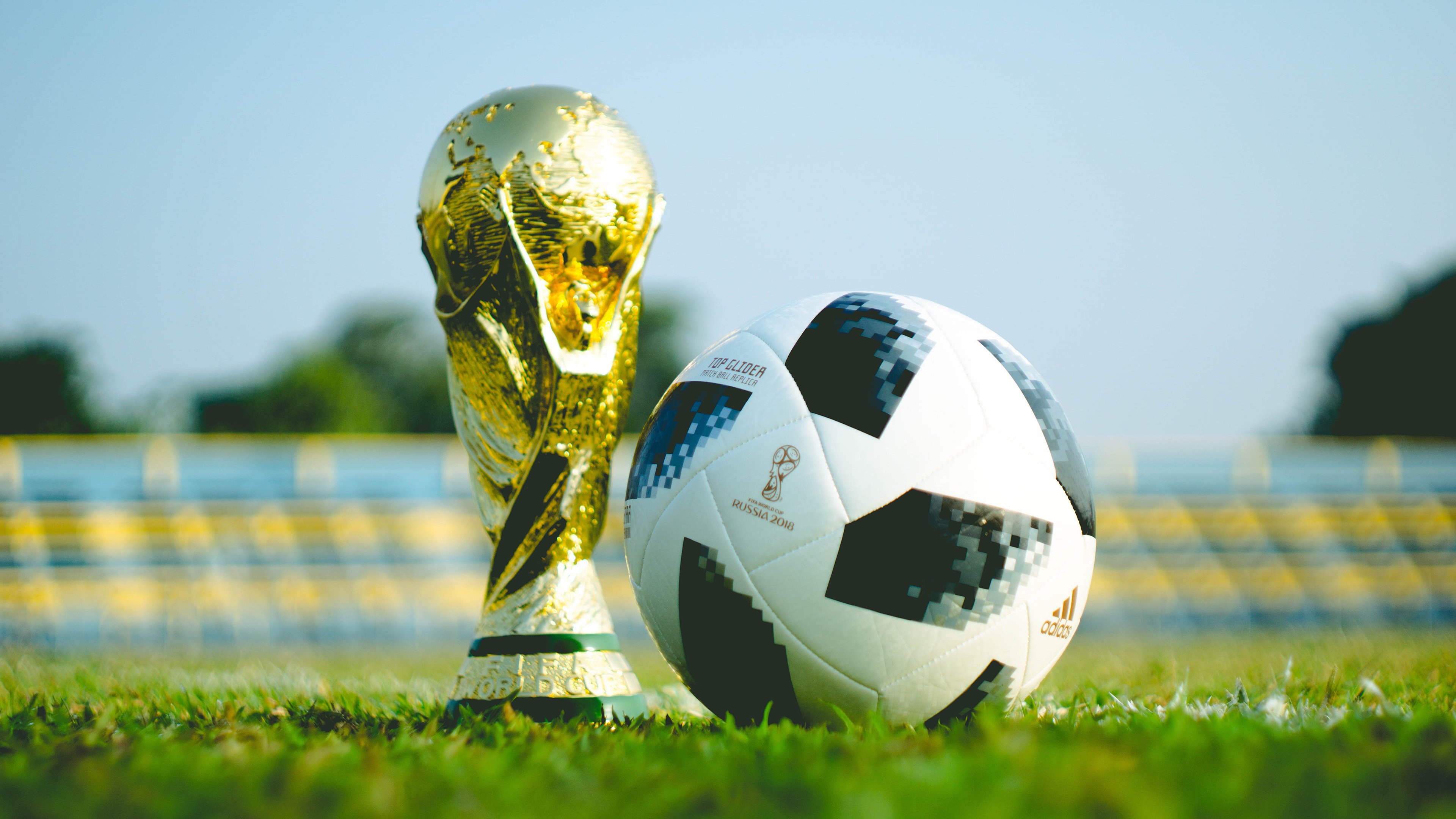 2026世界杯A组,寒冰与热土的碰撞,拉什福德一剑封喉改写北欧神话